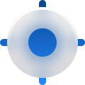 crosshairs 1